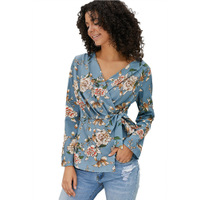 uploads/erp/collection/images/Women Clothing/Dilameng/XU273462/img_b/img_b_XU273462_2_3dHiRi2RIhanFQfcFFeBB2H1pm1vtlWL